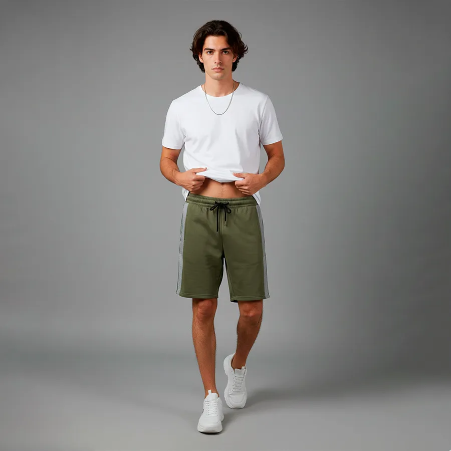 BXH113 BERMUDA DE HOMBRE 6211